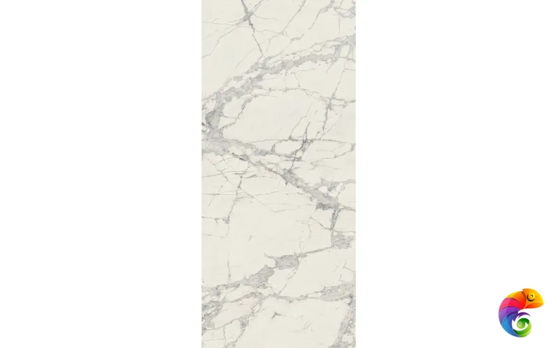 Керамогранит PREXIOUS REX MOUNTAIN TREASURE GLO 10MM 80X180