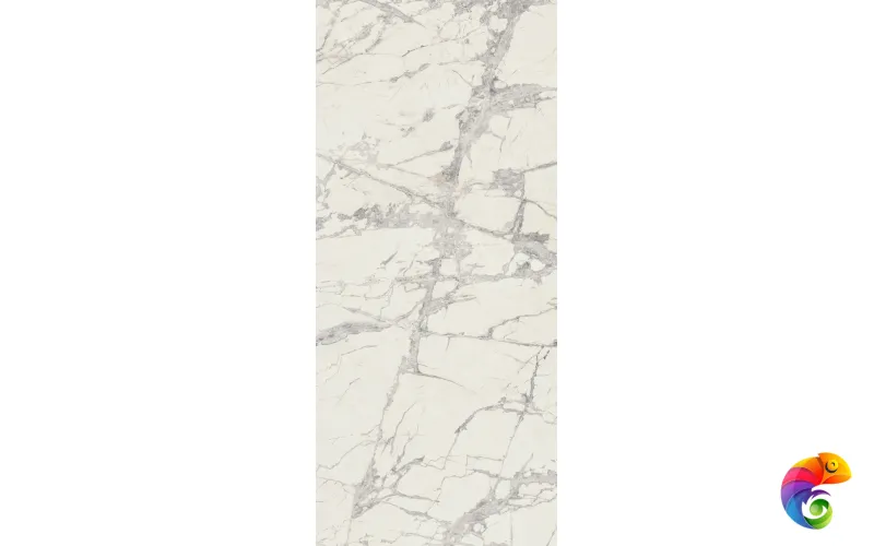 Керамогранит PREXIOUS REX MOUNTAIN TREASURE GLO 10MM 80X180