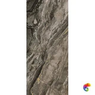 PREXIOUS REX DREAM ARABESQUE GLO 10MM 80X180R