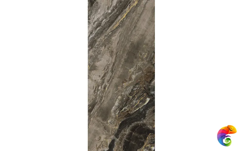 Керамогранит PREXIOUS REX DREAM ARABESQUE GLO 10MM 80X180R