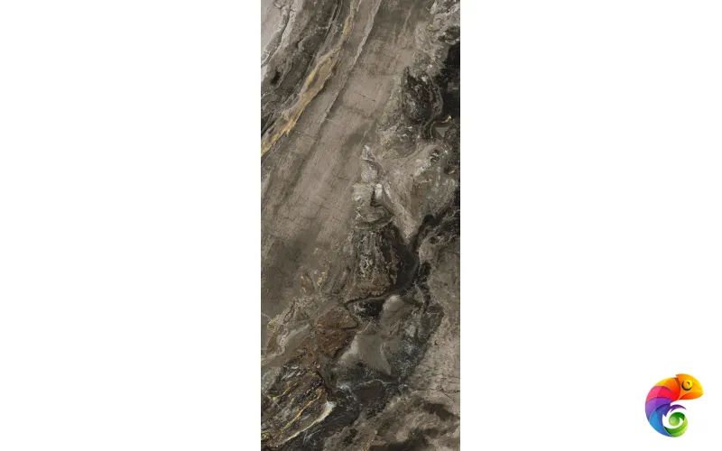 Керамогранит PREXIOUS REX DREAM ARABESQUE GLO 10MM 80X180R