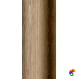 4 SEASONS MIX NAT R120X280