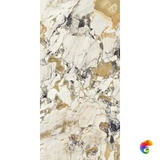 ETOILE SYMPHONIE GLO 6MM 120X240 RET