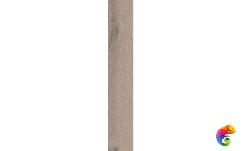 C.ROAD WOOD TAN RET  20X120