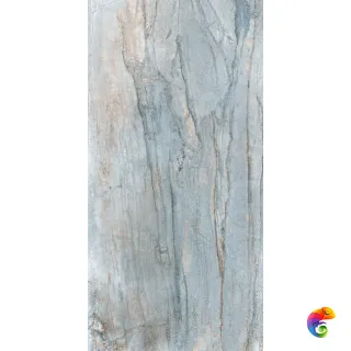 SCUBA LAPP.RETT.	60X120