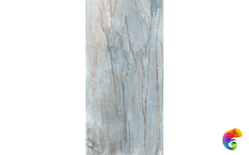 SCUBA LAPP.RETT.	60X120