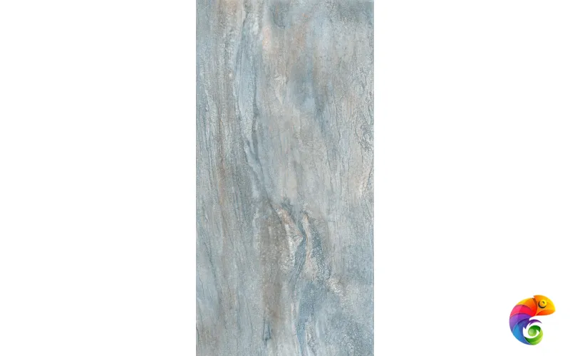 SCUBA LAPP.RETT.	60X120