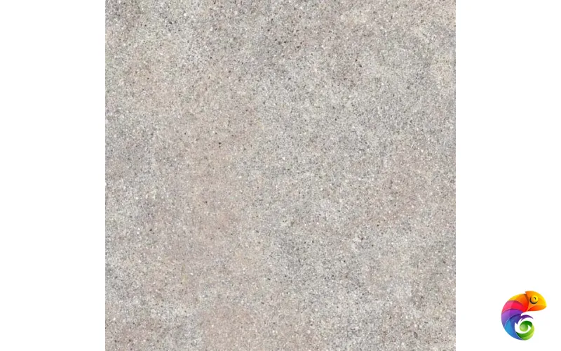 NATIVE ASH GRIP RET  60X60