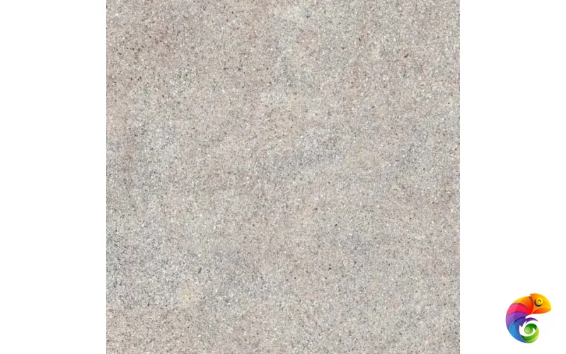 NATIVE ASH GRIP RET  60X60