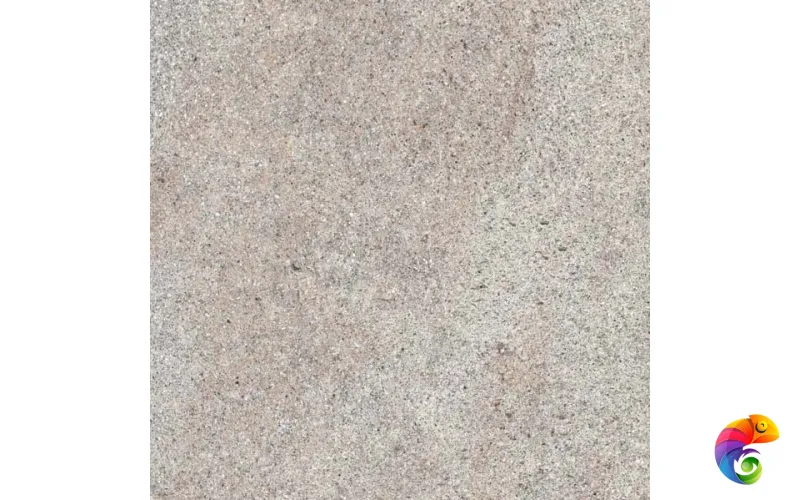 NATIVE ASH GRIP RET  60X60