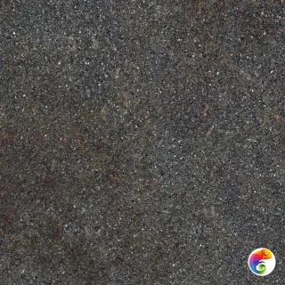 NATIVE EBONY GRIP RET  60X60