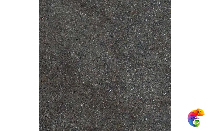 NATIVE EBONY GRIP RET  60X60