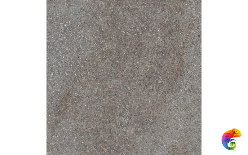 NATIVE FOG GRIP RET  60X60