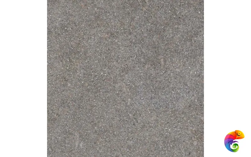 NATIVE FOG GRIP RET  60X60