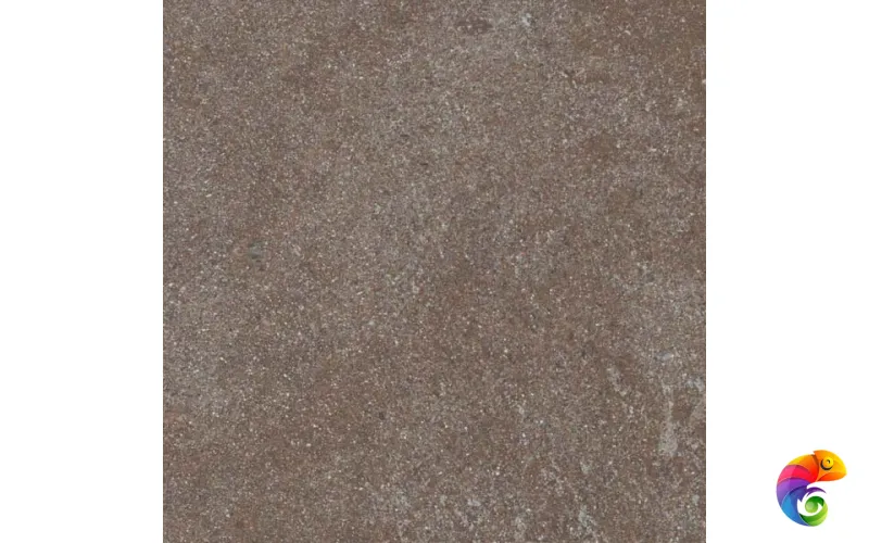 NATIVE RED GRIP RET  60X60