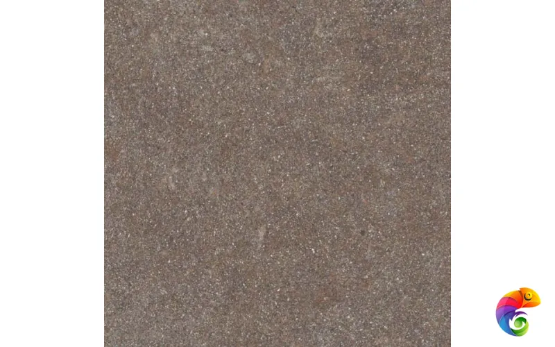 NATIVE RED GRIP RET  60X60