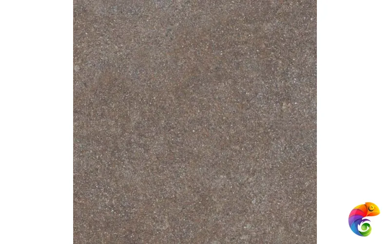 NATIVE RED GRIP RET  60X60