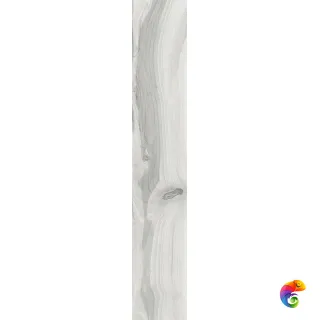 KAURI AWANUI NAT RETT 20X120