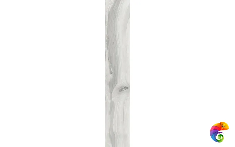 KAURI AWANUI NAT RETT 20X120