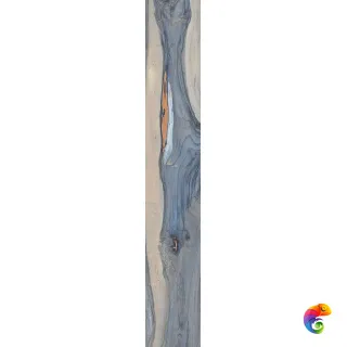 KAURI TASMAN LAP RETT	20x120