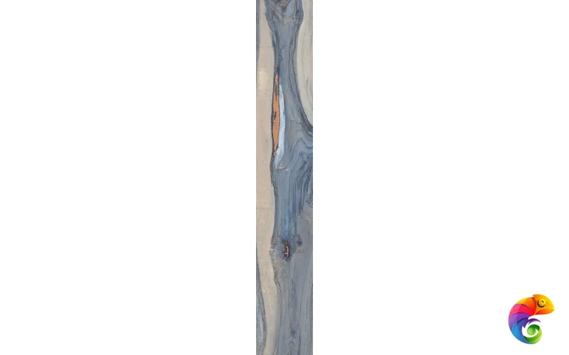 KAURI TASMAN LAP RETT	20x120