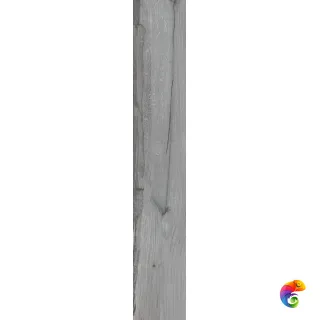 SOLERAS ANTRACITE RETT 20X120