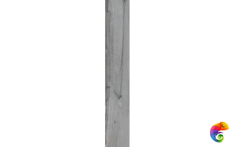 SOLERAS ANTRACITE RETT 20X120