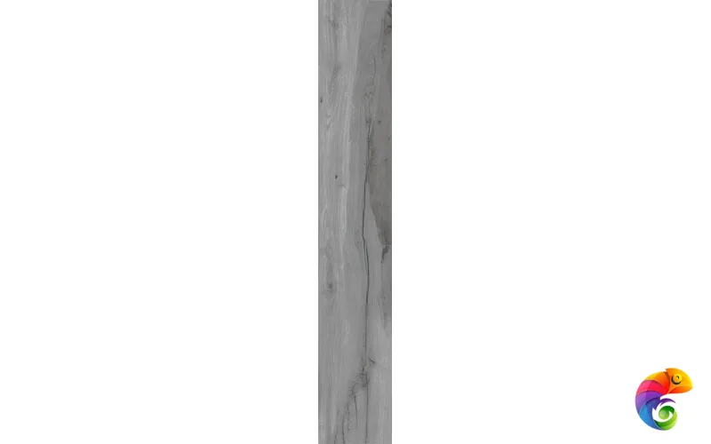 SOLERAS ANTRACITE RETT 20X120