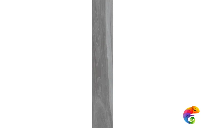 SOLERAS ANTRACITE RETT 20X120