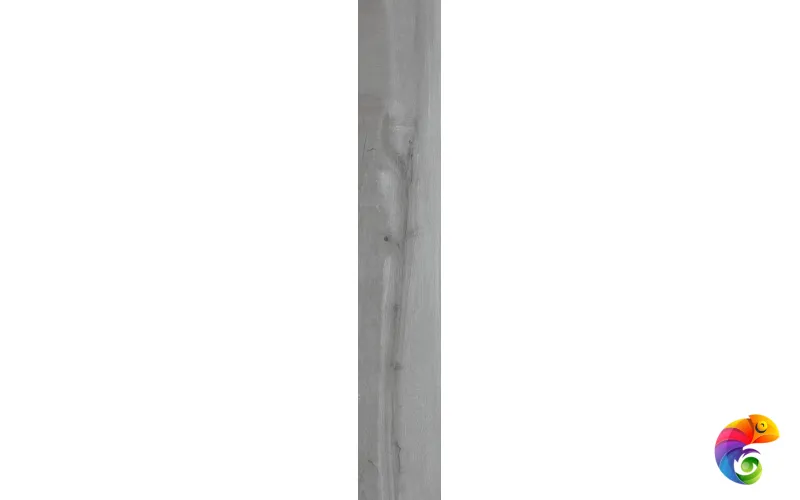 SOLERAS ANTRACITE RETT 20X120