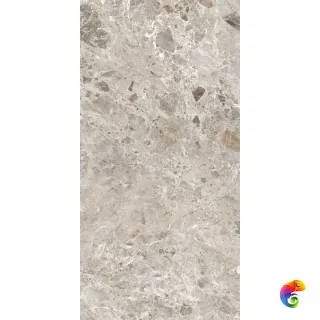 BRECCIA PARADISO GREY LEVIGATO 60x120