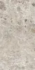 BRECCIA PARADISO GREY LEVIGATO 60x120