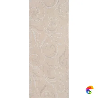 Декор DEC. ELEGANCE MARFIL	30x75