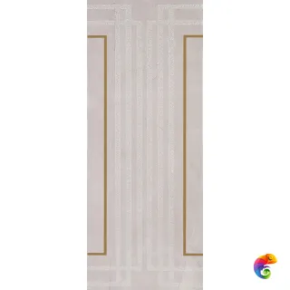 Декор DEC. HOME CROSSING PULPIS 	30x75