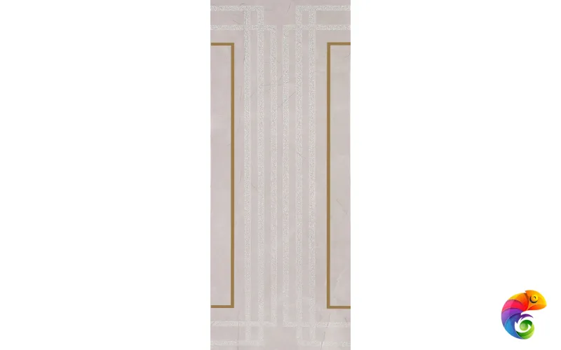 Декор DEC. HOME CROSSING PULPIS 	30x75