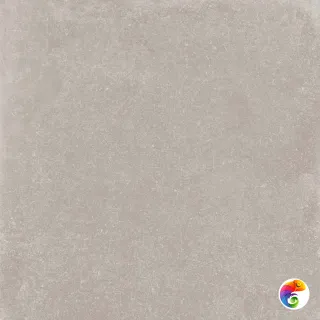 GENT ROPE RET 120X120