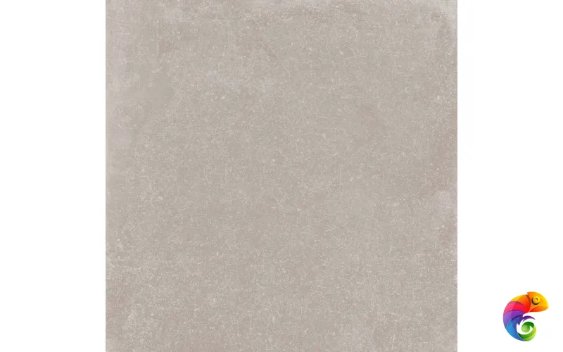 GENT ROPE RET 120X120