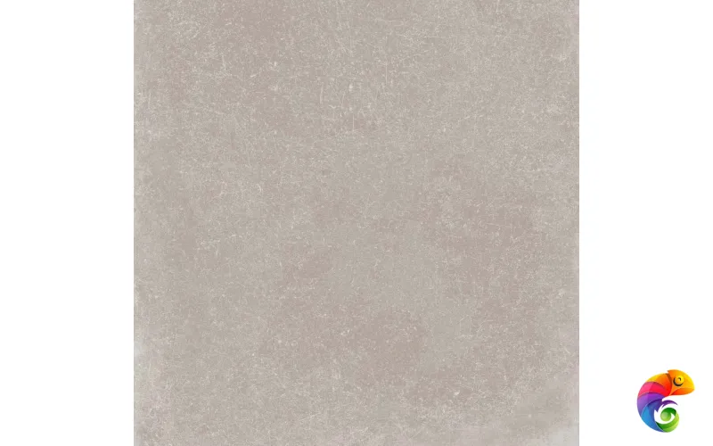 GENT ROPE RET 120X120