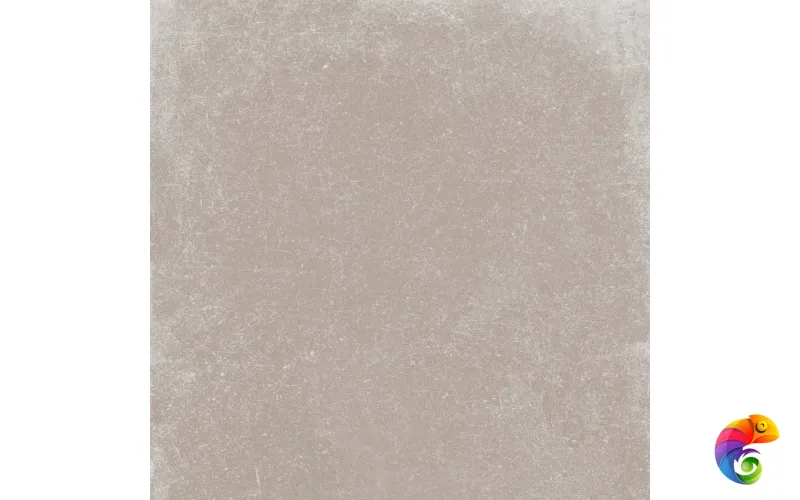 GENT ROPE RET 120X120