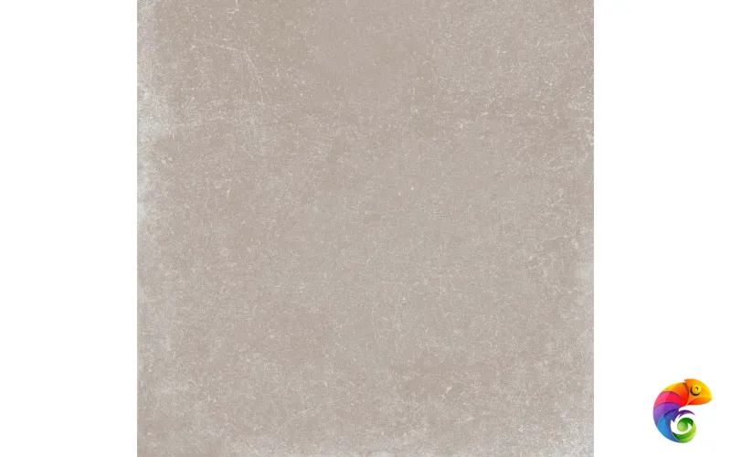 GENT ROPE RET 120X120