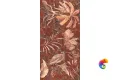 Керамогранит MIND STONE LYA RED MOL.RET. 60X120