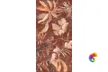 Керамогранит MIND STONE LYA RED MOL.RET. 60X120