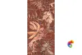Керамогранит MIND STONE LYA RED MOL.RET. 60X120