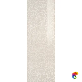 CURL  ONYX LIGHT   35x100