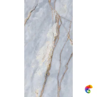 SNS.NUANCE DEEP RIVER NAT R60X120