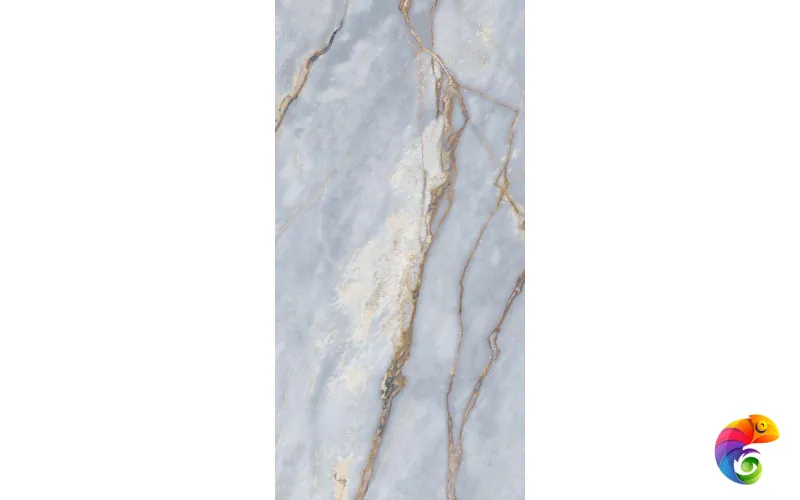 SNS.NUANCE DEEP RIVER NAT R60X120