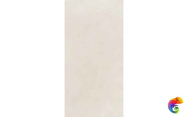 DOCKS WHITE RETT. 30X60