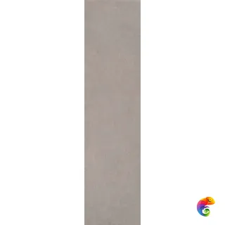 DOCKS GREY RETT. 15X60