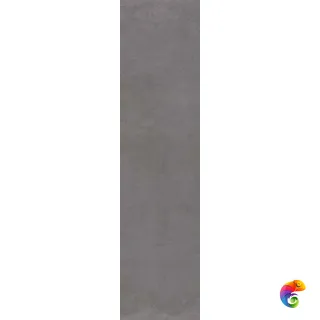 DOCKS BLACK RETT. 15X60