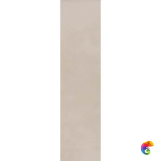 DOCKS BONE RETT. 15X60